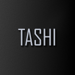 TASHI Logo 1024