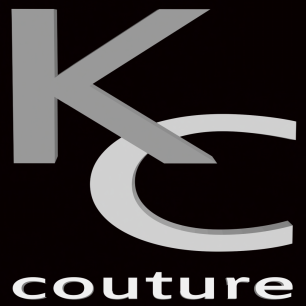 kc-couture-logo