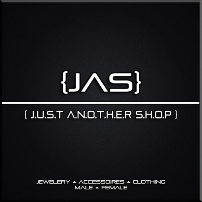 JAS_Logo_Neu_V1