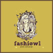 fashiowl-poses-logo-1024x1024