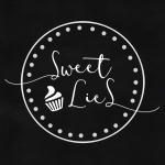 sweet-lies-logo-chalk-png-dark